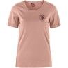 Dusty Pink