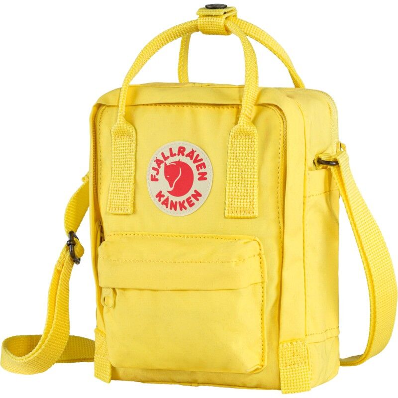 Fjällräven Kånken Sling - Backpack