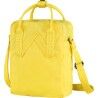 Fjällräven Kånken Sling - Backpack
