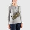 Fjällräven Ulvö Hip Pack Medium - Bolsa de cintura | Hardloop