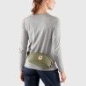 Fjällräven Ulvö Hip Pack Medium - Bolsa de cintura | Hardloop