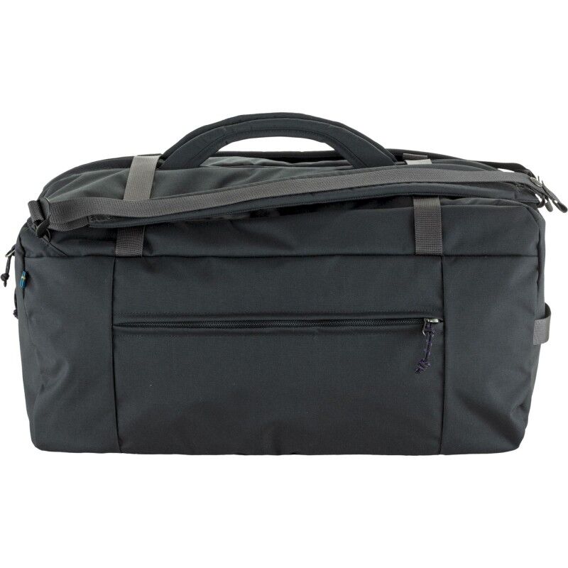Fjällräven Vardag Splitpack 45 - Plecak turystyczny | Hardloop