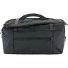 Fjällräven Vardag Splitpack 45 - Mochila de viagem | Hardloop