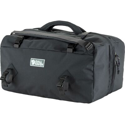 Vardag Splitpack 45 - Sac à dos de voyage