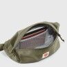 Fjällräven Ulvö Hip Pack Medium - Bolsa de cintura | Hardloop