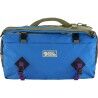 Fjällräven Vardag Splitpack 45 - Travel backpack | Hardloop