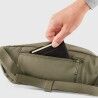 Fjällräven Ulvö Hip Pack Medium - Bolsa de cintura | Hardloop