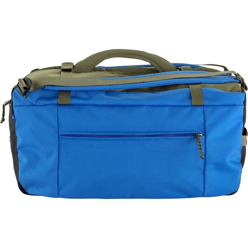 Fjällräven Vardag Splitpack 45 - Reiserucksack | Hardloop
