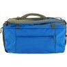 Fjällräven Vardag Splitpack 45 - Travel backpack | Hardloop