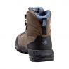 Mammut Nova Tour II High GTX® - Buty trekkingowe wysokie damskie | Hardloop