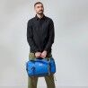 Fjällräven Vardag Splitpack 45 - Cestovní batoh | Hardloop