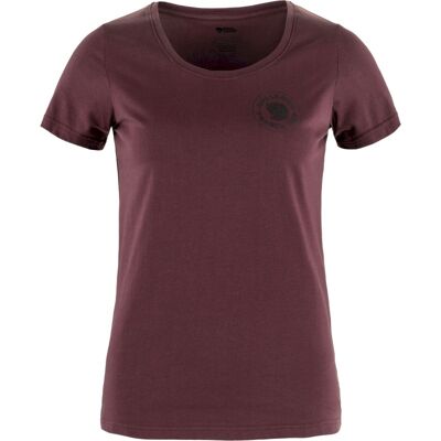 1960 Logo T-shirt - T-shirt - Donna