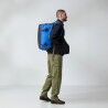 Fjällräven Vardag Splitpack 45 - Mochila de viaje | Hardloop