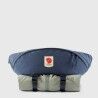 Fjällräven Ulvö Hip Pack - Bolsa de cintura | Hardloop