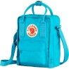 Deep Turquoise