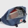 Fjällräven Ulvö Hip Pack - Bolsa de cintura | Hardloop
