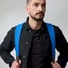 Fjällräven Vardag Splitpack 45 - Mochila de viaje | Hardloop