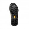 Mammut Nova Tour II High GTX® - Buty trekkingowe wysokie damskie | Hardloop