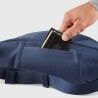 Fjällräven Ulvö Hip Pack - Bolsa de cintura | Hardloop
