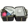 Fjällräven Vardag Splitpack 45 - Travel backpack | Hardloop