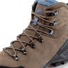 Mammut Nova Tour II High GTX® - Buty trekkingowe wysokie damskie | Hardloop