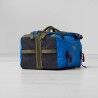 Fjällräven Vardag Splitpack 45 - Mochila de viagem | Hardloop