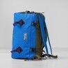 Fjällräven Vardag Splitpack 45 - Rejserygsæk | Hardloop