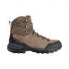 Mammut Nova Tour II High GTX® - Vaelluskengät - Naiset
