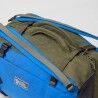 Fjällräven Vardag Splitpack 45 - Travel backpack | Hardloop