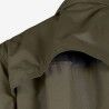 Fjällräven Singi Trekking Shirt - Camisa homem | Hardloop