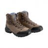 Mammut Nova Tour II High GTX® - Buty trekkingowe wysokie damskie | Hardloop