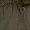Fjällräven Singi Trekking Shirt - Chemise homme | Hardloop