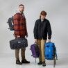 Fjällräven Vardag Splitpack 45 - Travel backpack | Hardloop