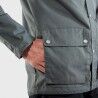 Fjällräven Greenland Jacket - Waterproof jacket - Men's