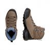 Mammut Nova Tour II High GTX® - Buty trekkingowe wysokie damskie | Hardloop