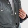 FjŠllrŠven Greenland Jacket - Giacca antipioggia - Uomo