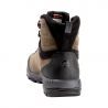 Mammut Mercury Tour II High GTX® - Pánské Nízké trekové boty | Hardloop