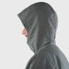 Fjällräven Greenland Jacket - Chaqueta impermeable - Hombre