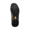 Mammut Mercury Tour II High GTX® - Walking shoes - Men's