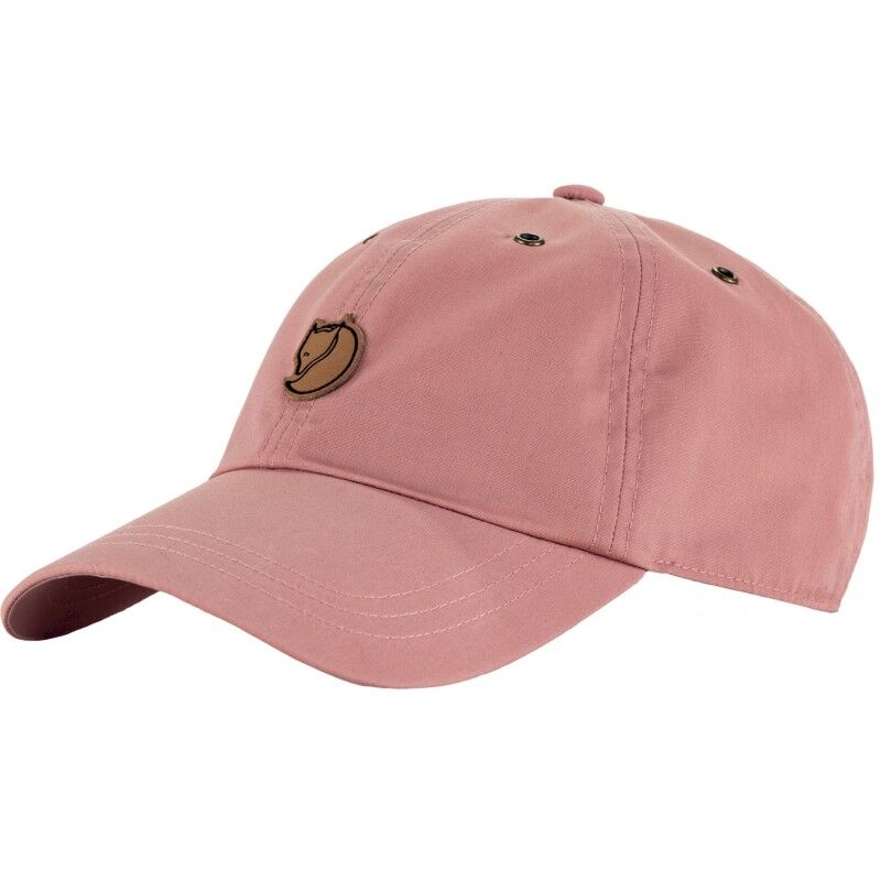 Fjällräven Vidda Cap - Cap | Hardloop