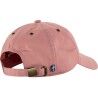 Fjällräven Vidda Cap - Cap | Hardloop