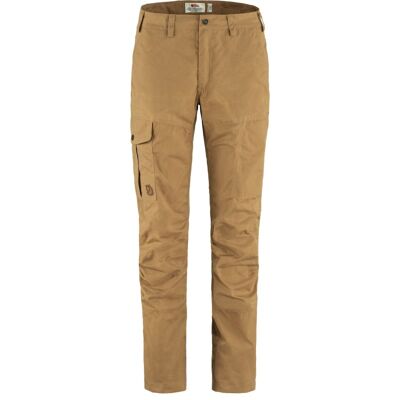 Karla Pro Trousers - Spodnie damskie