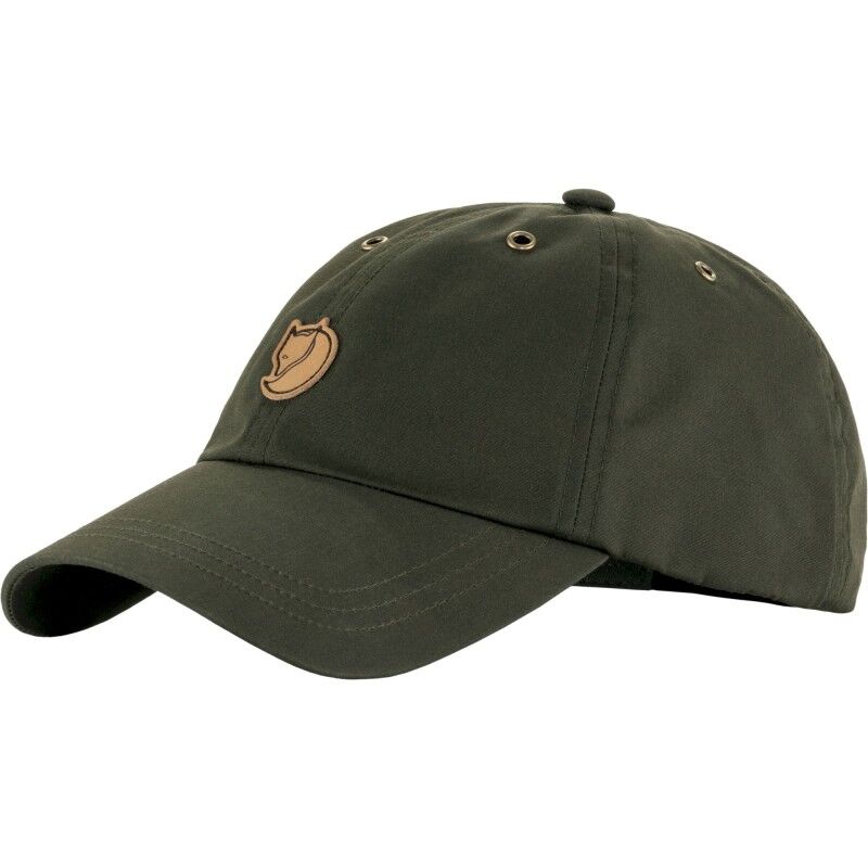 Vidda Cap - Gorra