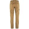 Fjällräven - Karla Pro Trousers - Pantaloni montagna - Donna