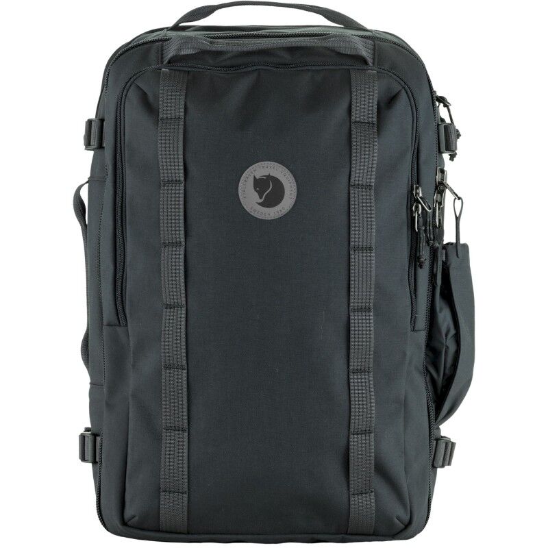 Fjällräven Färden Carry-On Pack - Reiserucksack | Hardloop