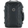 Fjällräven Färden Carry-On Pack - Cestovní batoh | Hardloop