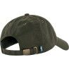 Fjällräven Vidda Cap - Cap | Hardloop