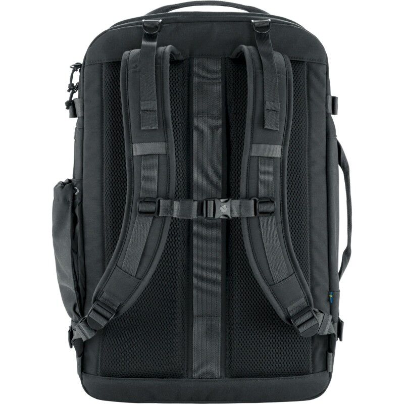 Fjällräven Färden Carry-On Pack - Reiserucksack | Hardloop