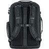 Fjällräven Färden Carry-On Pack - Mochila de viagem | Hardloop