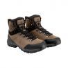 Mammut Mercury Tour II High GTX® - Walking shoes - Men's